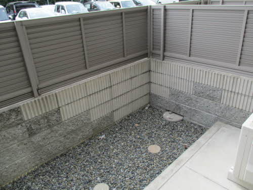 シャーメゾンひまわり 0101号-2