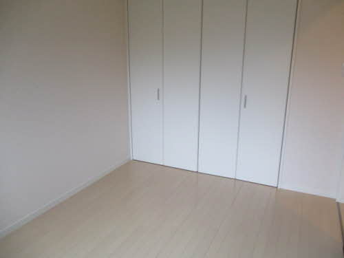 シャーメゾンひまわり 0101号-10