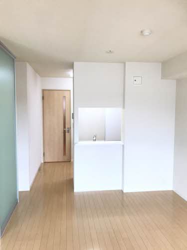 ソレイユ　ヴィラ 0303号-5