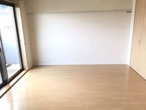 ソレイユ　ヴィラ 0303号-7