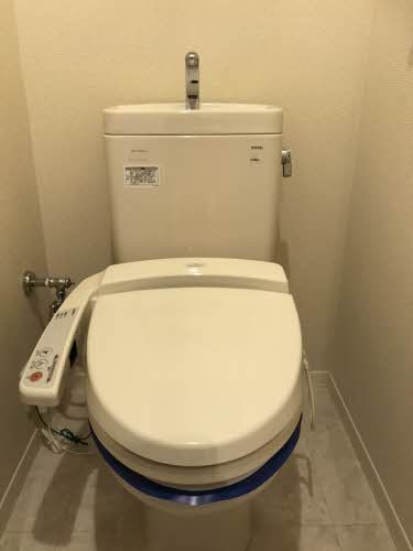 ソレイユ　ヴィラ 0303号-11