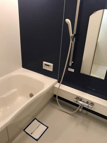 ソレイユ　ヴィラ 0303号-13