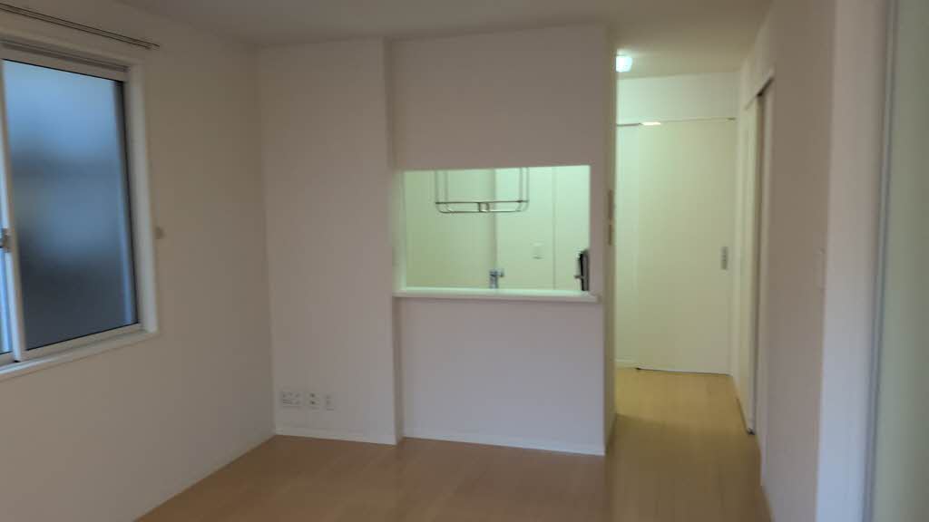 シャーメゾン有本 0103号-3