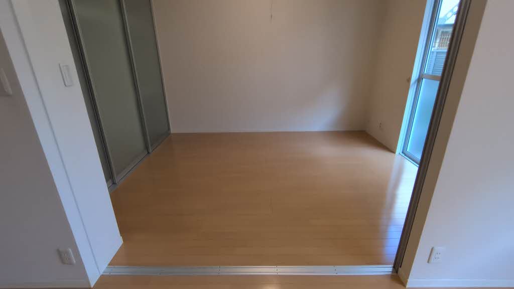 シャーメゾン有本 0103号-6