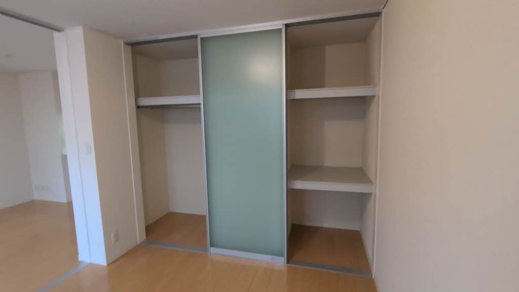 シャーメゾン有本 0103号-7