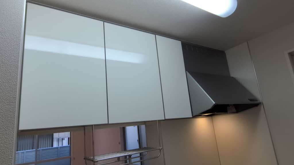 シャーメゾン有本 0103号-8