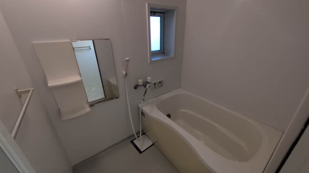 シャーメゾン有本 0103号-11