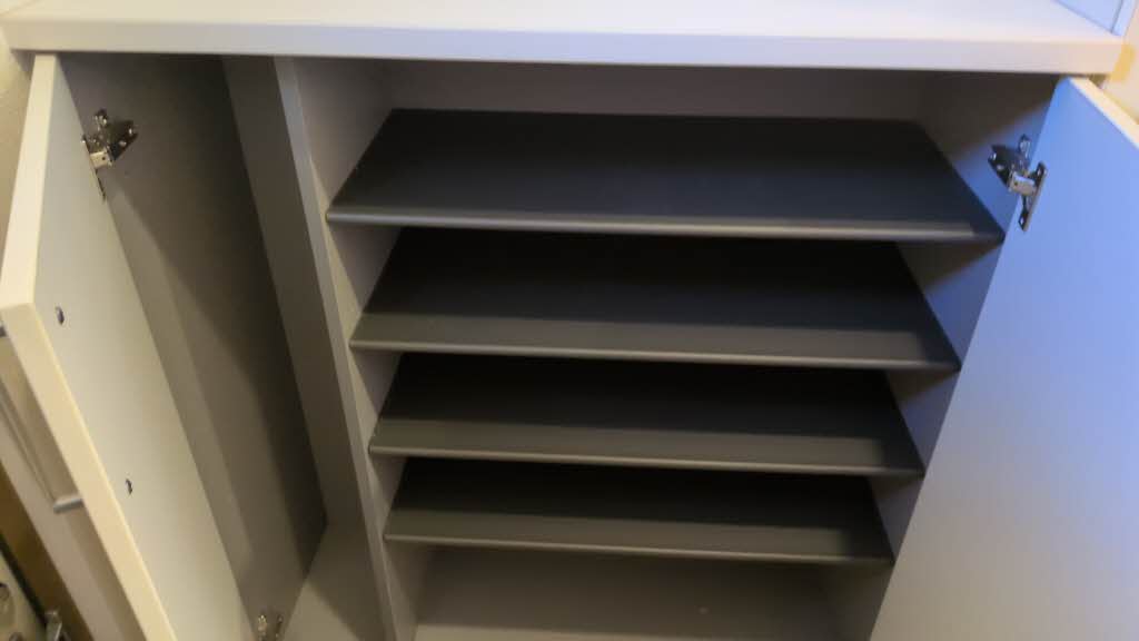 シャーメゾン有本 0103号-14