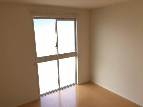 シャーメゾン有本 0203号-7