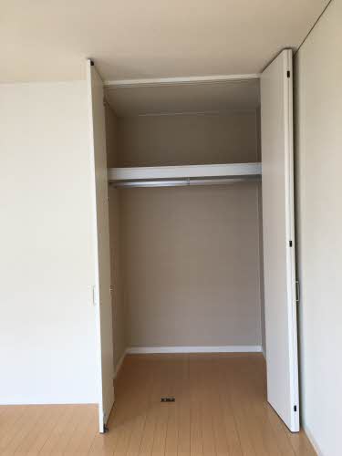 シャーメゾン有本 0203号-11