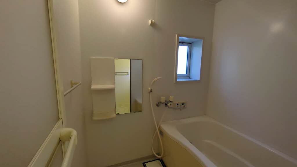 シャーメゾン有本 0203号-14