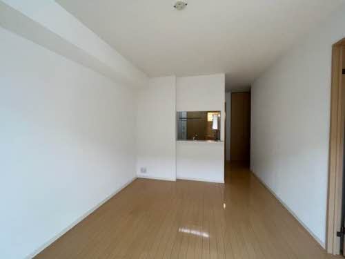 クレア大和八木 A103号-5