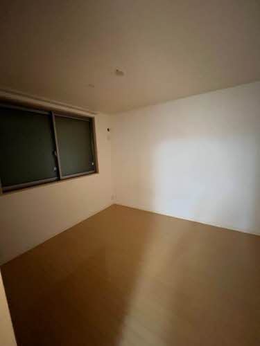 クレア大和八木 A103号-7