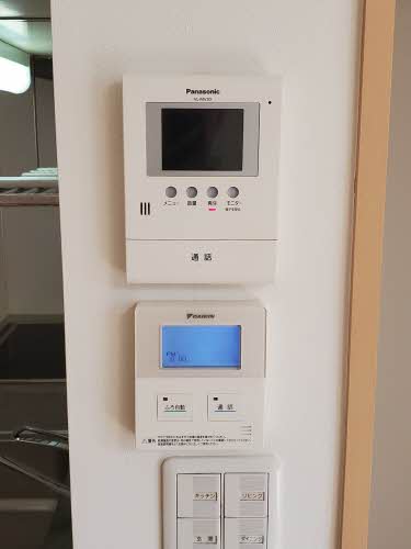 グリーンフォレスト 0105号-7