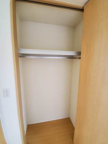 グリーンフォレスト 0105号-9