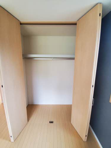 グリーンフォレスト 0105号-11