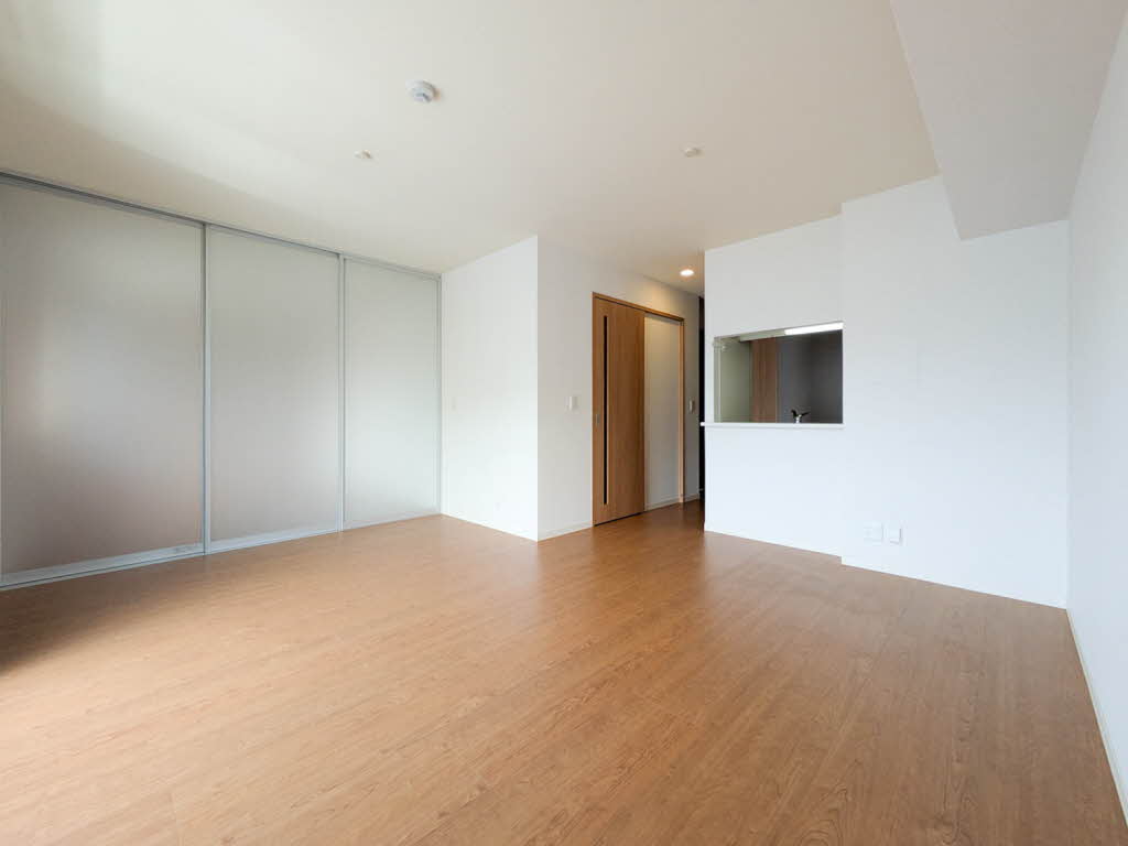 第３シンワマンション 0303号-2