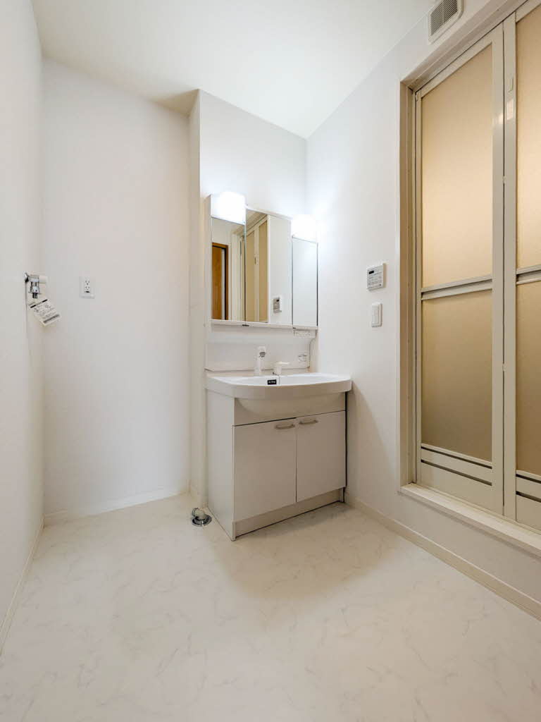 第３シンワマンション 0303号-5