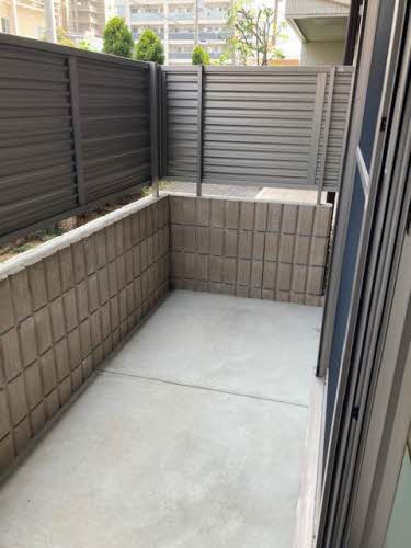 シャーメゾン　アグレアーブル 0102号-2