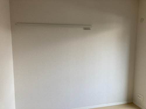 シャーメゾン　アグレアーブル 0102号-5