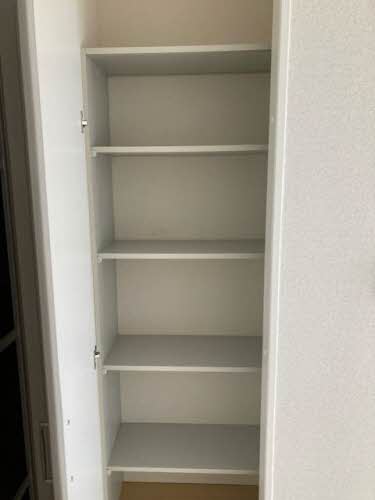 シャーメゾン　アグレアーブル 0102号-7