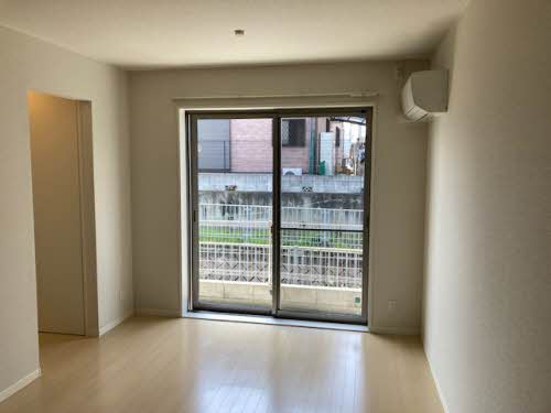 シャーメゾン　アグレアーブル 0102号-8