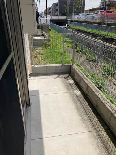 シャーメゾン　アグレアーブル 0102号-10