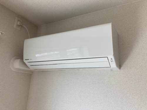 シャーメゾン　アグレアーブル 0102号-11