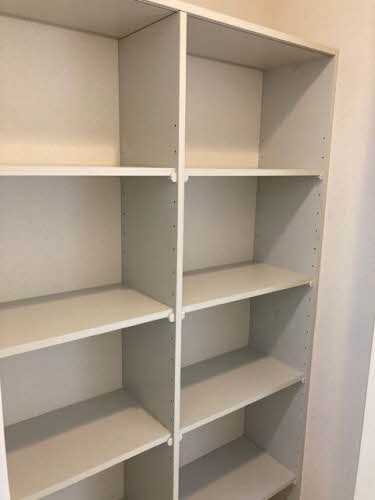 シャーメゾン　アグレアーブル 0102号-12