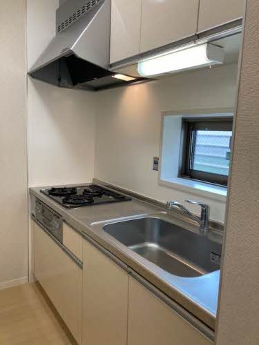 シャーメゾン　アグレアーブル 0102号-13