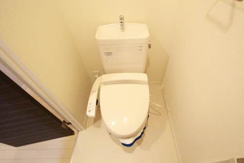 Mon Amour B203号-11