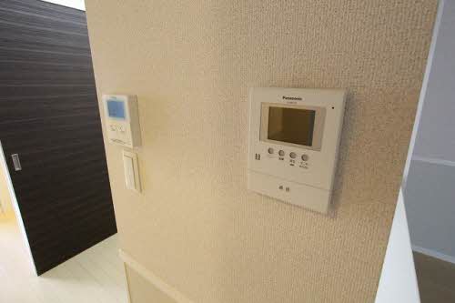 Mon Amour B203号-12