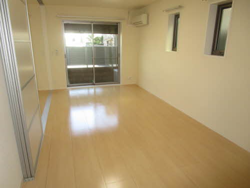 il sole Ⅰ,Ⅱ A102号-5