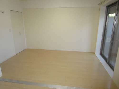 il sole Ⅰ,Ⅱ A102号-8