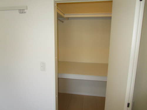 il sole Ⅰ,Ⅱ A102号-9