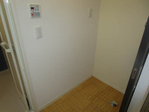 il sole Ⅰ,Ⅱ A102号-10