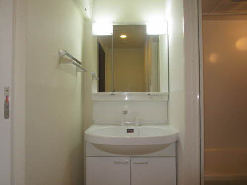 il sole Ⅰ,Ⅱ A102号-11