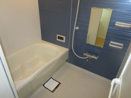 il sole Ⅰ,Ⅱ A102号-12