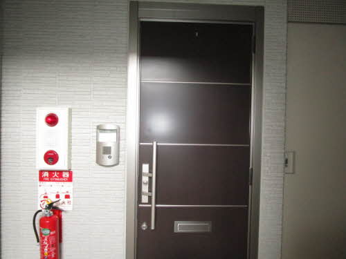 ｉｌ　ｓｏｌｅ　Ⅰ，Ⅱ B102号-2