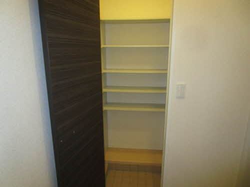 ｉｌ　ｓｏｌｅ　Ⅰ，Ⅱ B102号-5