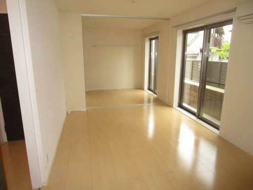 ｉｌ　ｓｏｌｅ　Ⅰ，Ⅱ B102号-6