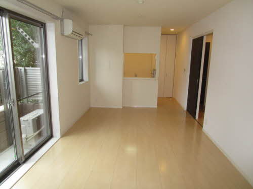 ｉｌ　ｓｏｌｅ　Ⅰ，Ⅱ B102号-7