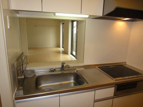 ｉｌ　ｓｏｌｅ　Ⅰ，Ⅱ B102号-8