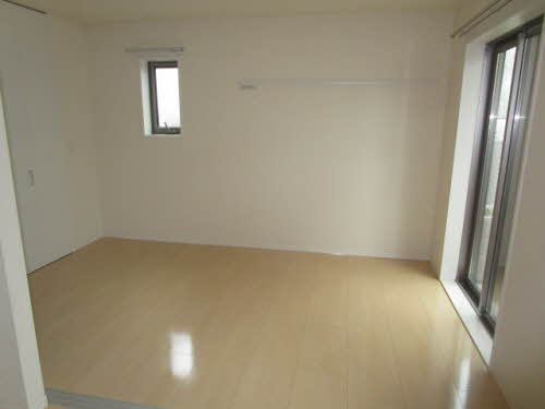 ｉｌ　ｓｏｌｅ　Ⅰ，Ⅱ B102号-9