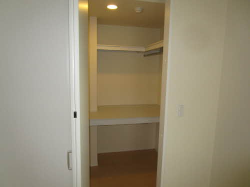 ｉｌ　ｓｏｌｅ　Ⅰ，Ⅱ B102号-10