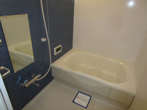 ｉｌ　ｓｏｌｅ　Ⅰ，Ⅱ B102号-13