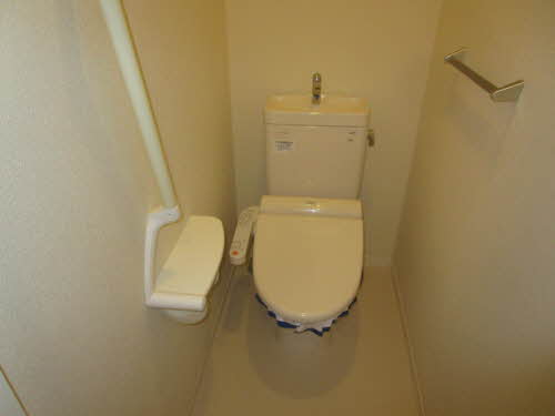 ｉｌ　ｓｏｌｅ　Ⅰ，Ⅱ B102号-14