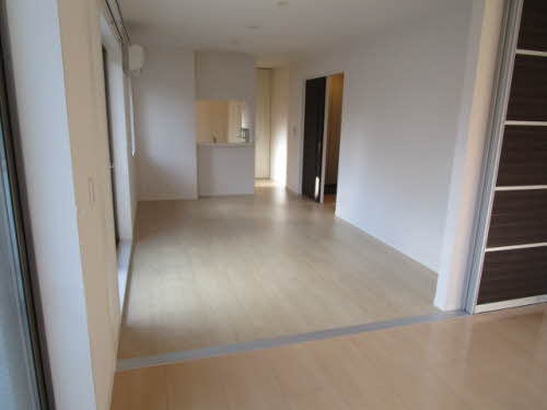 ｉｌ　ｓｏｌｅ　Ⅰ，Ⅱ B202号-2