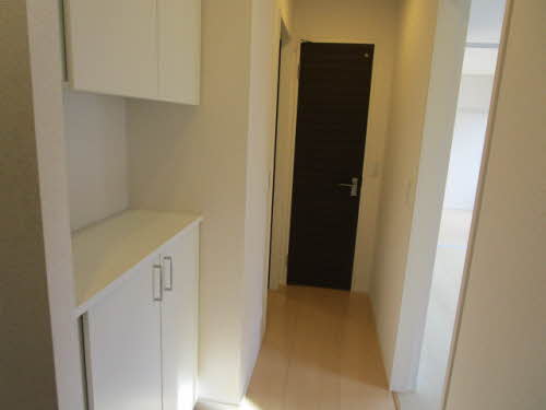 ｉｌ　ｓｏｌｅ　Ⅰ，Ⅱ B202号-3