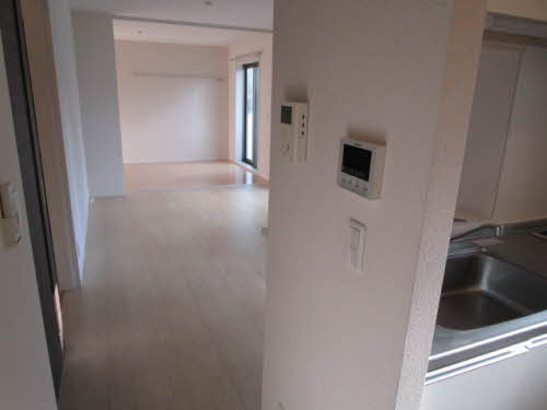 ｉｌ　ｓｏｌｅ　Ⅰ，Ⅱ B202号-4